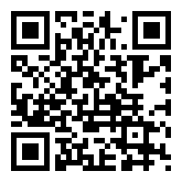 https://www.fou.net/post/246019.html