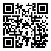 https://www.fou.net/post/246020.html