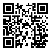 https://www.fou.net/post/246021.html