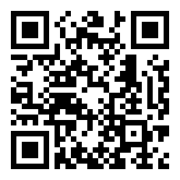 https://www.fou.net/post/246022.html