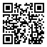 https://www.fou.net/post/246023.html