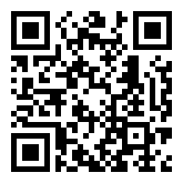 https://www.fou.net/post/246024.html