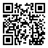 https://www.fou.net/post/246025.html