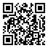 https://www.fou.net/post/246026.html