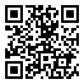 https://www.fou.net/post/246027.html