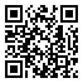 https://www.fou.net/post/246028.html