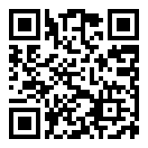 https://www.fou.net/post/246029.html