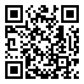 https://www.fou.net/post/246030.html