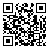 https://www.fou.net/post/246031.html