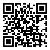 https://www.fou.net/post/246032.html