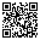 https://www.fou.net/post/246033.html