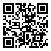 https://www.fou.net/post/246034.html