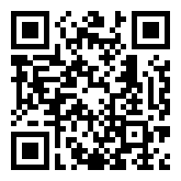 https://www.fou.net/post/246035.html