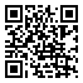 https://www.fou.net/post/246045.html