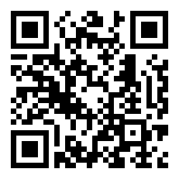 https://www.fou.net/post/246046.html