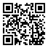 https://www.fou.net/post/246048.html