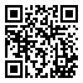 https://www.fou.net/post/24605.html