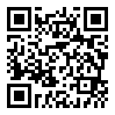 https://www.fou.net/post/246050.html