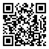https://www.fou.net/post/246051.html