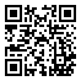 https://www.fou.net/post/246052.html