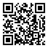 https://www.fou.net/post/246053.html