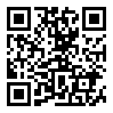 https://www.fou.net/post/246054.html