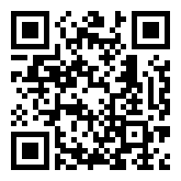 https://www.fou.net/post/246055.html