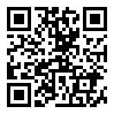 https://www.fou.net/post/246059.html
