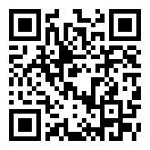 https://www.fou.net/post/246062.html
