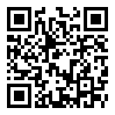 https://www.fou.net/post/246066.html