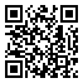 https://www.fou.net/post/246068.html