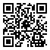 https://www.fou.net/post/246069.html
