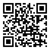 https://www.fou.net/post/246071.html