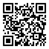 https://www.fou.net/post/246079.html