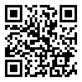 https://www.fou.net/post/24608.html