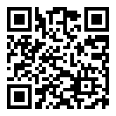 https://www.fou.net/post/246081.html