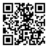 https://www.fou.net/post/246087.html