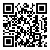 https://www.fou.net/post/246088.html