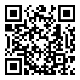 https://www.fou.net/post/246092.html