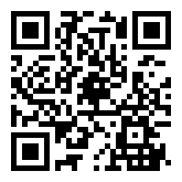 https://www.fou.net/post/246093.html