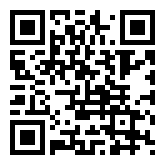 https://www.fou.net/post/246095.html