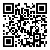 https://www.fou.net/post/246096.html
