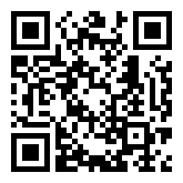 https://www.fou.net/post/246097.html