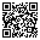https://www.fou.net/post/246098.html