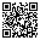 https://www.fou.net/post/246099.html