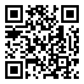https://www.fou.net/post/2461.html