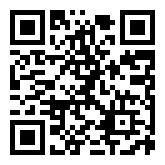 https://www.fou.net/post/24610.html