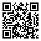 https://www.fou.net/post/246100.html