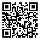 https://www.fou.net/post/246102.html