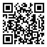 https://www.fou.net/post/246103.html